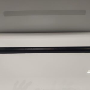 NEW SFI ROLL BAR PAD (1)