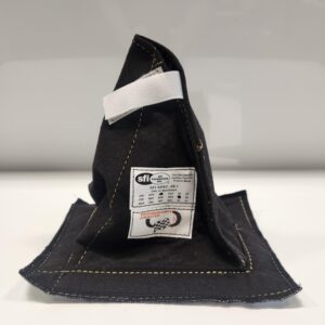 NEW NOMEX SFI SHIFTER BOOT / SMALL