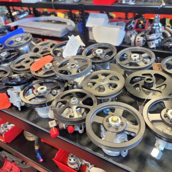 Circle Track Warehouse Inc. – CIRCLE TRACK RACE CARS, PARTS AND ...