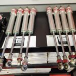 USED NASCAR PARTS – Circle Track Warehouse Inc.