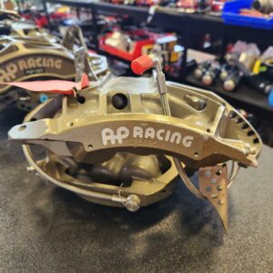 AP RACING BRAKE CALIPERS 5895