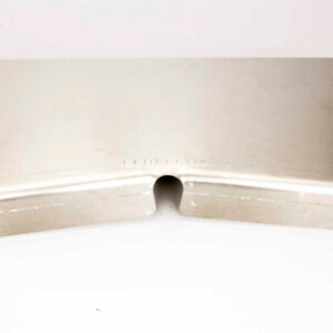 BUTLERBUILT BACK MOUNT