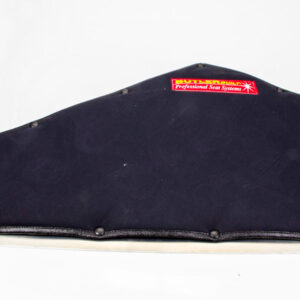 BUTLERBUILT PAIR LEG BOARDS / LARGE