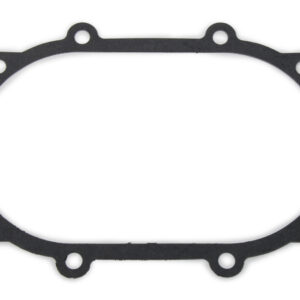 QUICK CHANGE GEAR GASKET / WINTERS