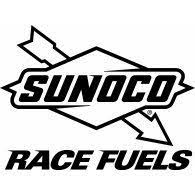 SUNOCO RACE FUEL DEALER