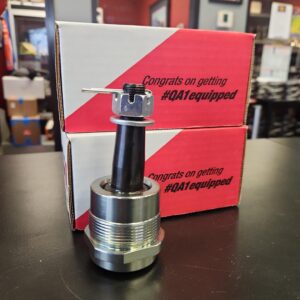 QA1 LOWER SCREW IN BALL JOINT