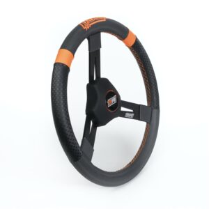 MPI KMD-15 OUTLAW-MICRO 15"