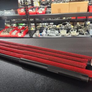BRAND NEW STRING BARS
