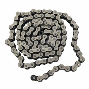 Low Drag Superfinish Chain - Bandolero/Kart