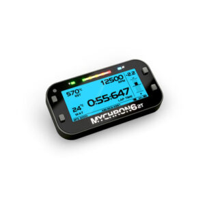 MYCRON 6 DATA LOGGER