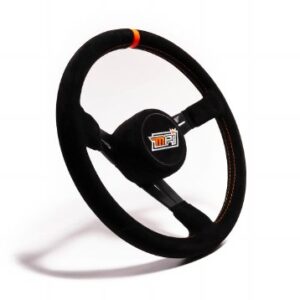 MPI BL-14-A-K LEGEND-BANDO 14"