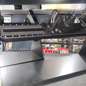 BRAND NEW UPPER A FRAME JIG