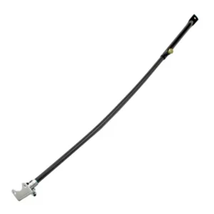 FLEXIBLE FENDER BRACE