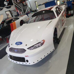 HAMKE LATE MODEL ROLLER FOR SALE