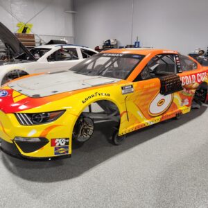 RFK R/C TRACK DAY ROLLER OR RACE READY