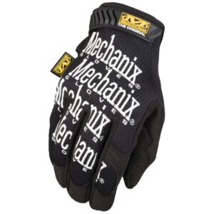 MECHANIX GLOVES