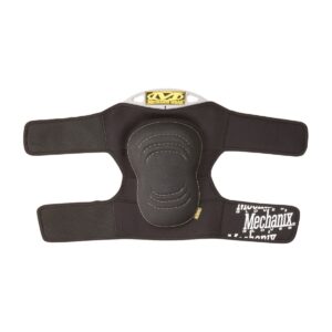 MECHANIX WEAR KNEE PAD / 700 SERIES KEVLAR