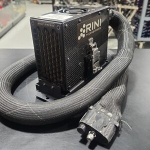 USED RINI