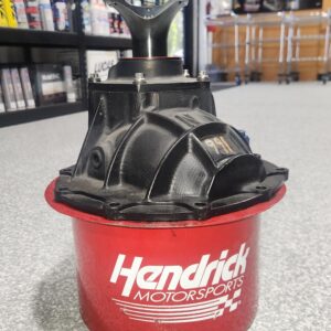 9" GEARS 3.55, 4.22, 4.44, 4.78 IN STOCK