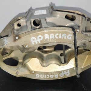 AP 5895 6 PISTON CALIPERS
