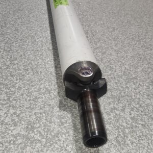 47.5" DRIVE SHAFTS