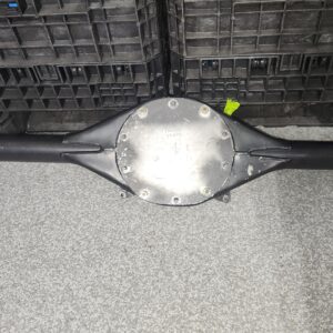 9" R/C REAR END HOUSING